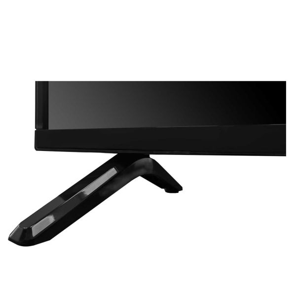 FOX Televizor 42DTV230E, Full HD - 42DTV230E