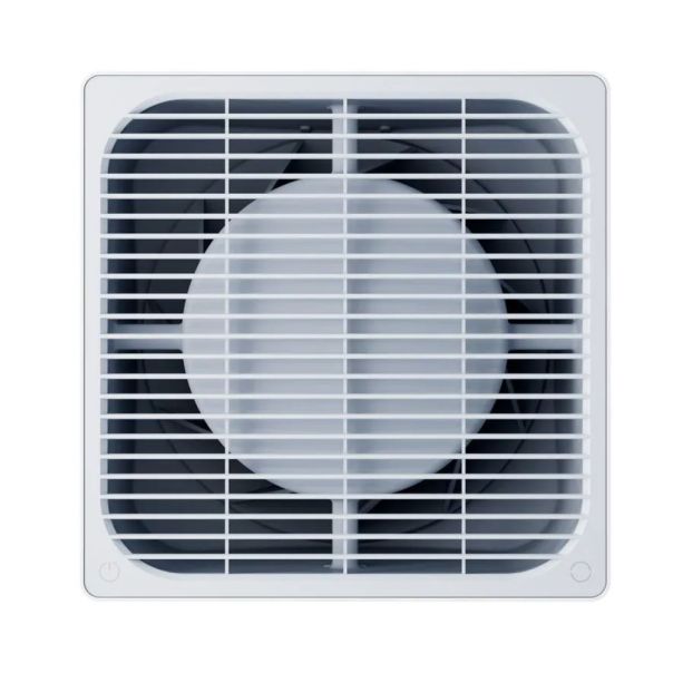 Xiaomi Smart Air Purifier 4 Lite prečišćivač vazduha Beli - EP2831805