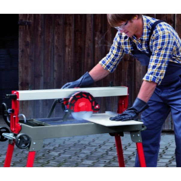 EINHELL Radijalni rezaš pločica TE-TC 620 U - 4301295