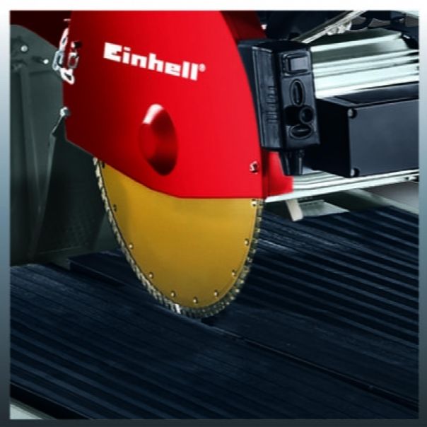 EINHELL Rezač kamena TE-SC 920 L - 4301432