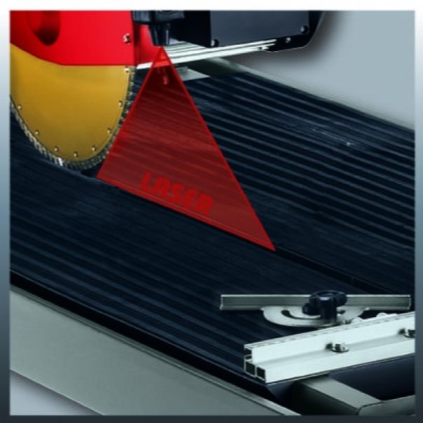 EINHELL Rezač kamena TE-SC 920 L - 4301432