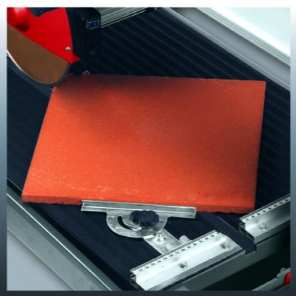 EINHELL Rezač kamena TE-SC 920 L - 4301432