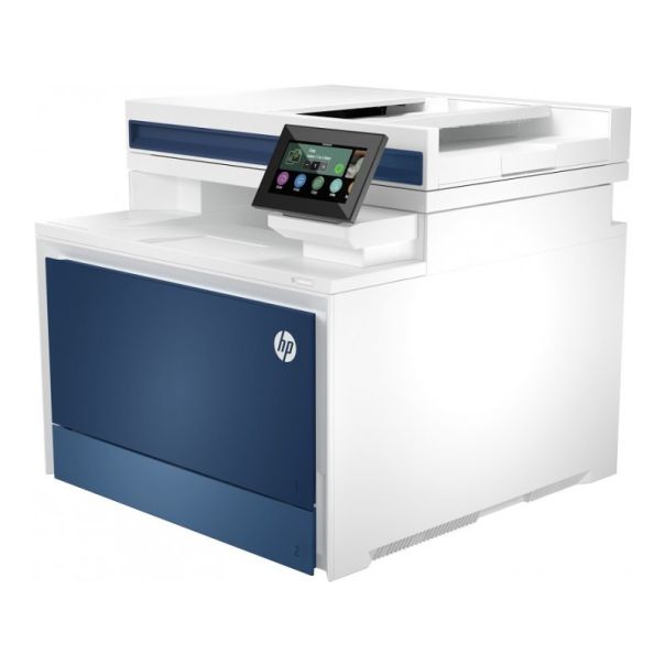 HP Laserski MF štampač Color 4303dw - 5HH65A