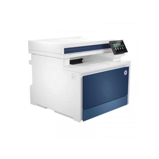 HP Laserski MF štampač Color 4303dw - 5HH65A
