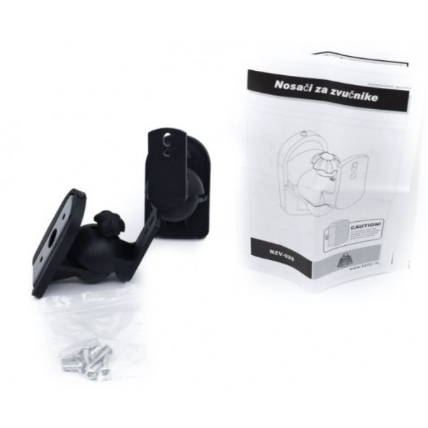 Nosač za zvučnike nzv-028 (pakovanje 2kom) - 01-129