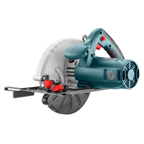 RONIX Ručna kružna testera - cirkular 4311 CB 1500W/180mm - 4311RX