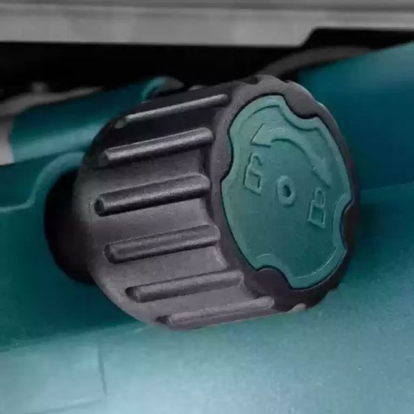 RONIX Ručna kružna testera - cirkular 4311 CB 1500W/180mm - 4311RX