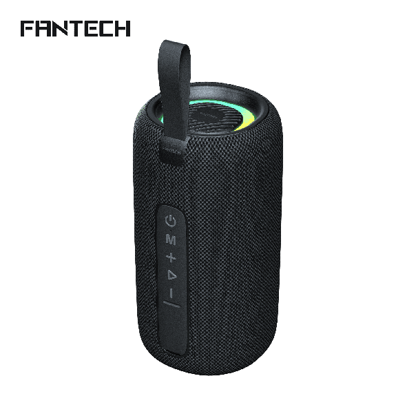 FANTECH Bluetooth zvučnik BS159 NeraBox - 224140-1