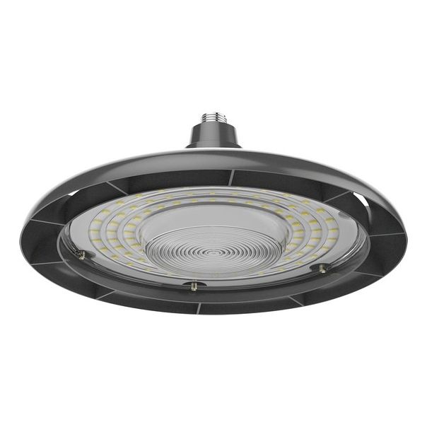 FORMA Grlo E27 za viseću svetiljku UFO01-E27 - 007192