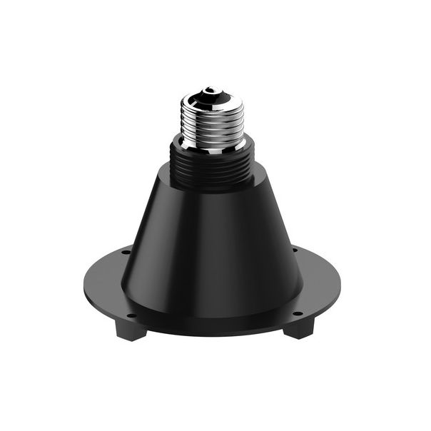 FORMA Grlo E27 za viseću svetiljku UFO01-E27 - 007192