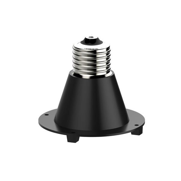 FORMA Grlo E40 za viseću svetiljku UFO01-E40 - 007193