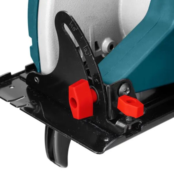 RONIX Ručna kružna testera - cirkular 4320 CB 2000W/235mm - 4320RX