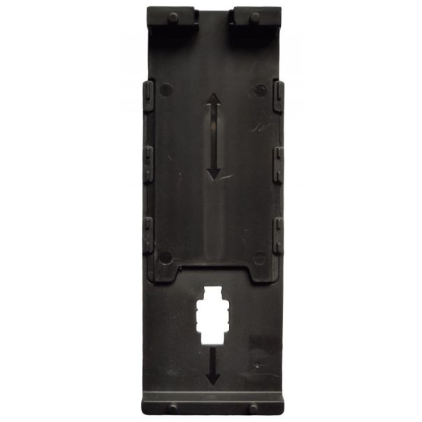 Kalup za postavljanje zaštitnih folija i stalkla - 40788