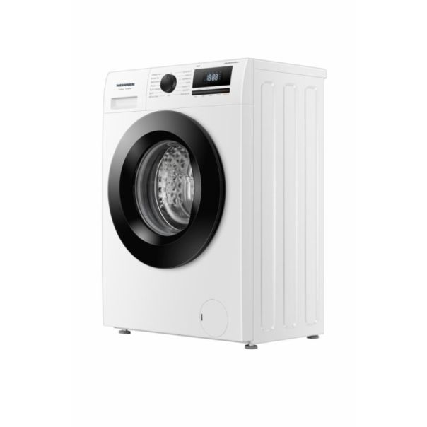 HEINNER Mašina za pranje veša Slim HWM-HME7012IVSMA+++ - 48044