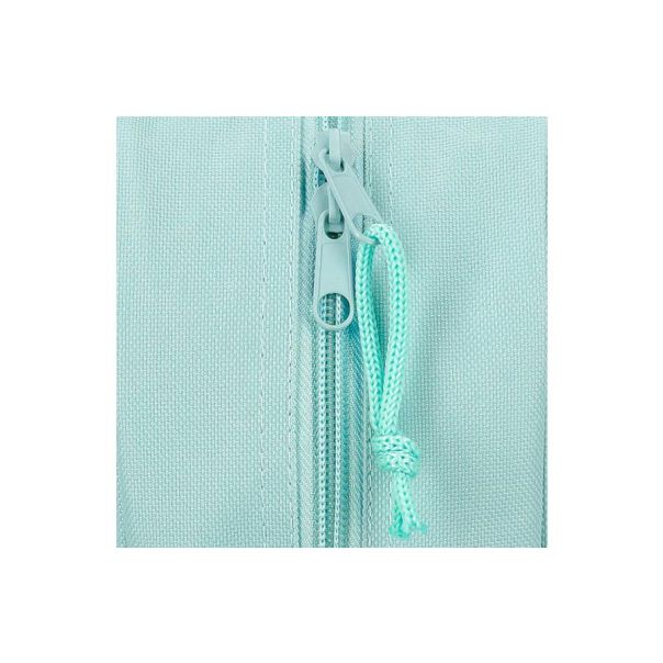 MICKEY Ranac 25 cm - Tirkizna - 8435692764428