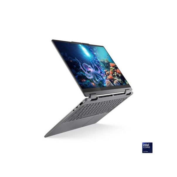 LENOVO Laptop Yoga7 2-in-1 14 (83JQ0035YA)14
