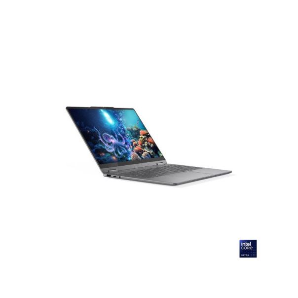LENOVO Laptop Yoga7 2-in-1 14 (83JQ0035YA)14