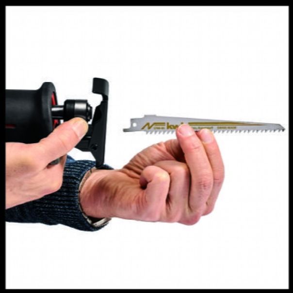 EINHELL Višenamenska testera TE-AP 750 E - 4326170