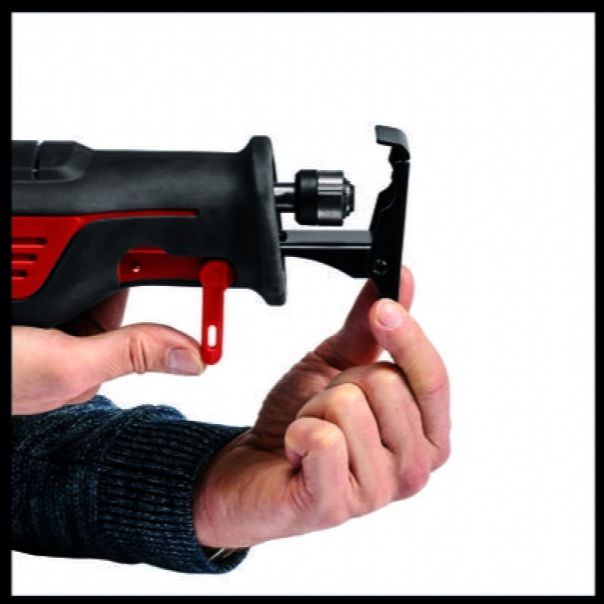 EINHELL Višenamenska testera TE-AP 750 E - 4326170