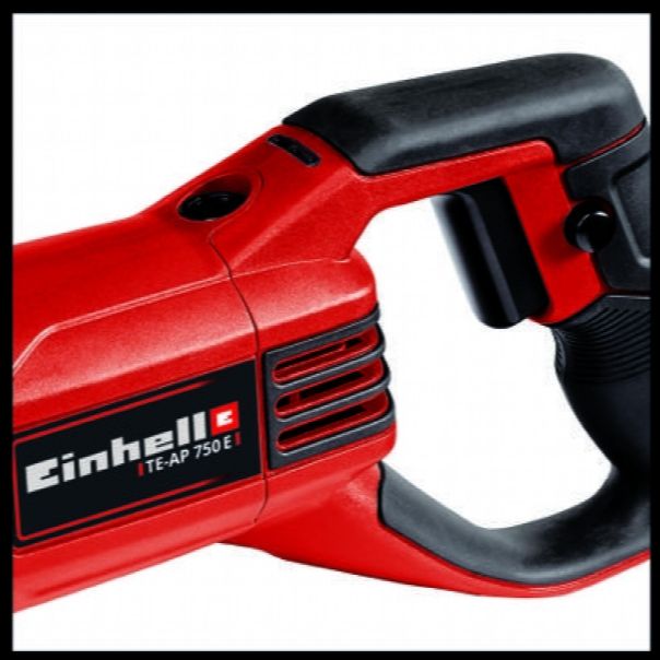 EINHELL Višenamenska testera TE-AP 750 E - 4326170