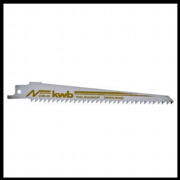 EINHELL Višenamenska testera TE-AP 750 E - 4326170