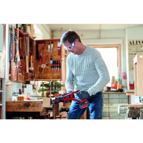 EINHELL Višenamenska testera TE-AP 18 Li-Solo - 4326300