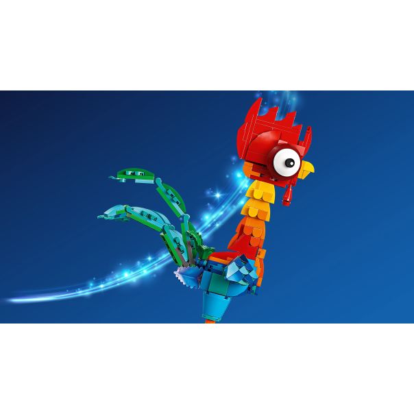 LEGO 43272 Hejhej - 282058