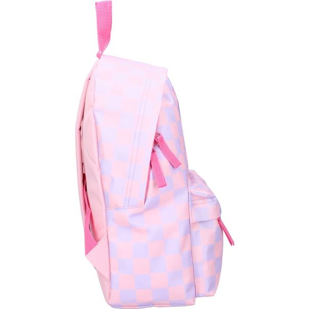 VADOBAG Dečji ranac Minnie Mouse - Bag it up - 76088