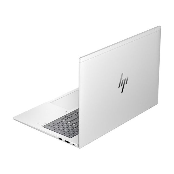 HP Laptop EliteBook 660 G11(9C0H0EA) 16