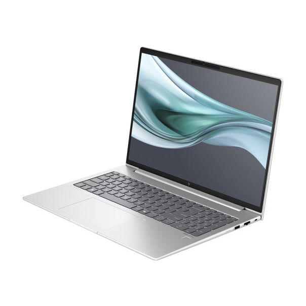 HP Laptop EliteBook 660 G11(9C0H0EA) 16