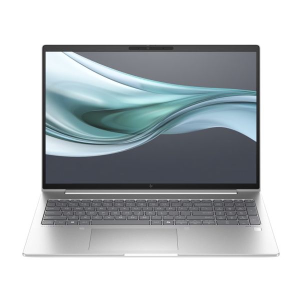 HP Laptop EliteBook 660 G11 U5-125U 32GB 1TB 16GB WUXGA Back 1Y SRB Win11Pro 9C0H0EA - 48161