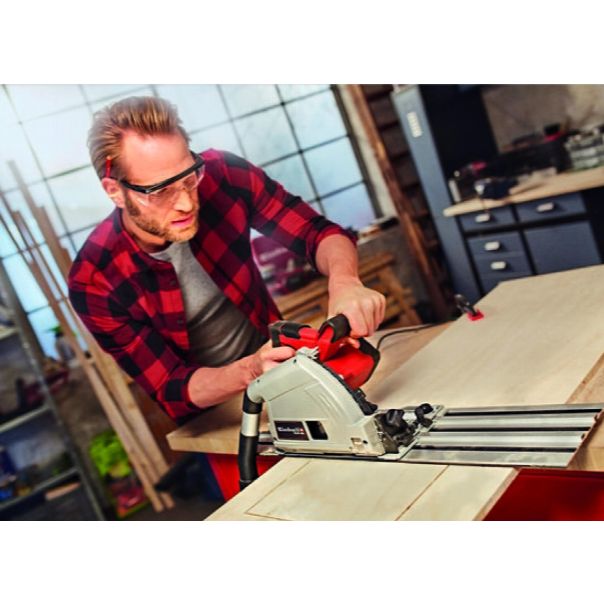 EINHELL Uranjajuća testera TE-PS 165 - 4331300