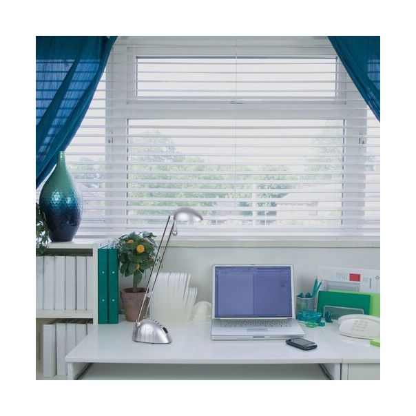 Rabalux Stona lampa Ronald LED 5W srebrna (4335) - 4335