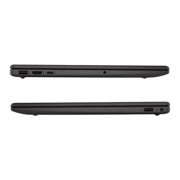 HP Laptop 255 G10(B3AE3AT)15.6