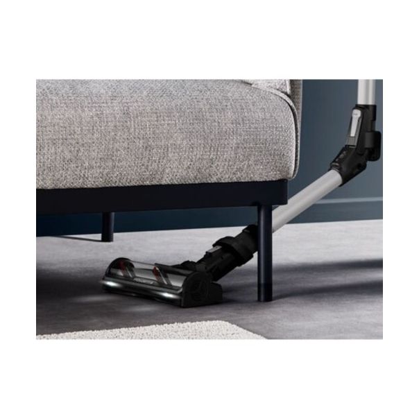 ROWENTA Štapni usisivač RH9A55 - EP2818509