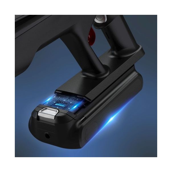 ROWENTA Štapni usisivač RH9A55 - EP2818509