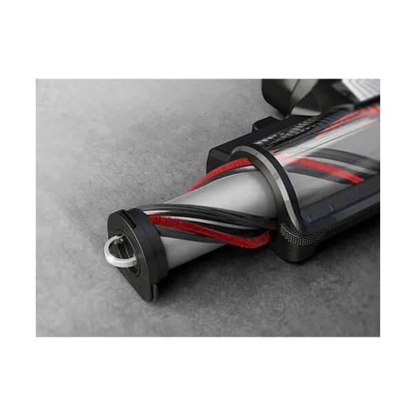 ROWENTA Štapni usisivač RH9A55 - EP2818509