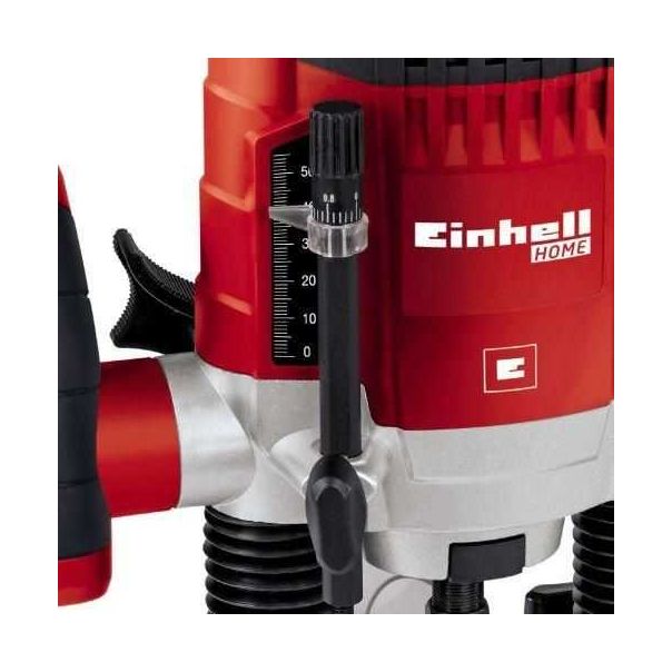 EINHELL Glodalica TC-RO 1155 E - 4350470