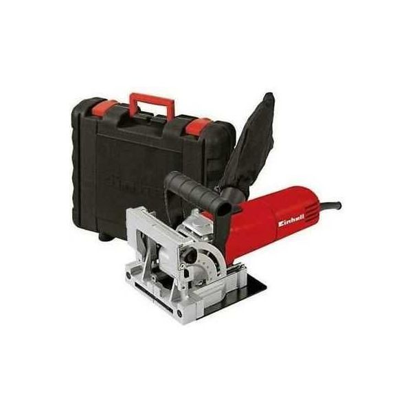 EINHELL Kekserica TC-BJ 900 - 4350620