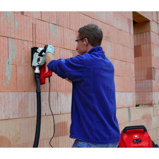 EINHELL Glodalica za žljebove u zidu TC-MA 1300 - 4350730