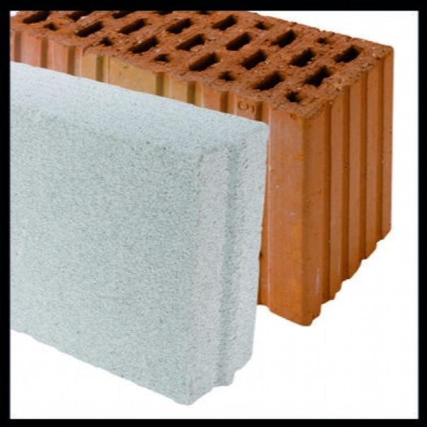 EINHELL Glodalica za žljebove u zidu TC-MA 1300 - 4350730