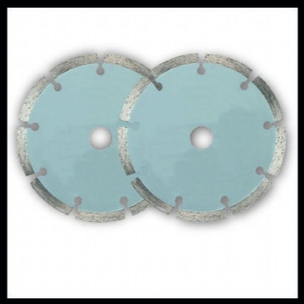 EINHELL Glodalica za žljebove u zidu TC-MA 1300 - 4350730