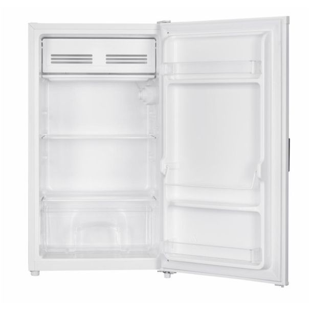 HEINNER Frižider sa jednim vratima HF-HM90E++ - 48222