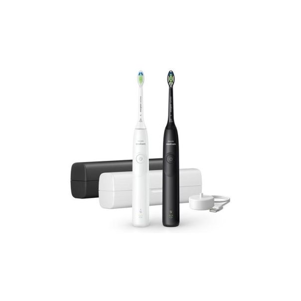 PHILIPS Električne četkice za zube HX7109/01 - 21279