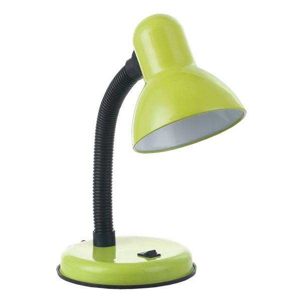 FORMA Podna lampa 3xE27 F7129-3F WH - EP2682208