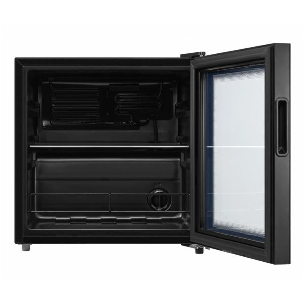 HEINNER Mini frižider za piće HBC-M44BKE - 48426