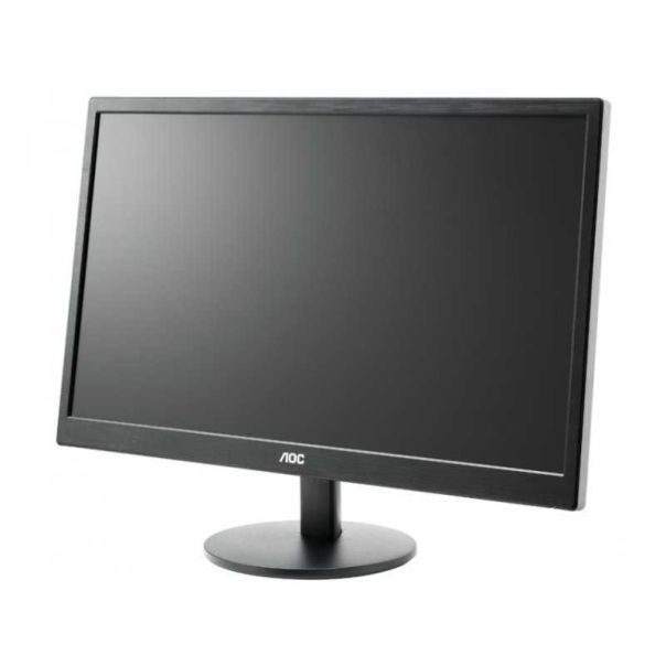 AOC M2470SWH LED - M2470SWH