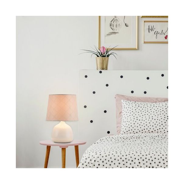 Rabalux Noćna svetla Ellie E14 1x MAX 40W bež (4380) - 4380