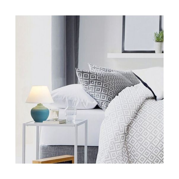 Rabalux Noćna svetla Molly E14 1x MAX 40W plava (4392) - 4392-1