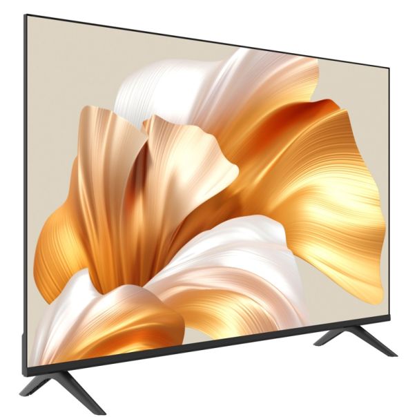 FOX Televizor 43AOS460F, Full HD, Android Smart - 43AOS460F